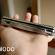 Illustration for article titled Sony Ericsson Xperia X1 Review